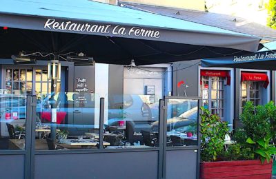 La crainte d’un troisième confinement affecte de nombreux dirigeants d'entreprise