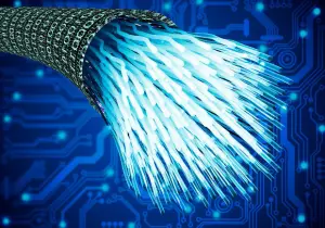 fibre optique déploiement