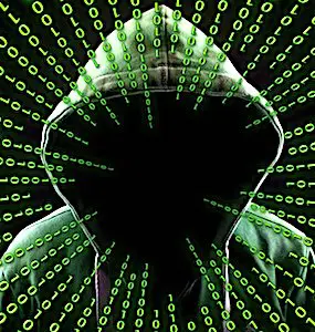Des hackers ont tenté d'extorquer une rançon à la ville de La Rochelle
