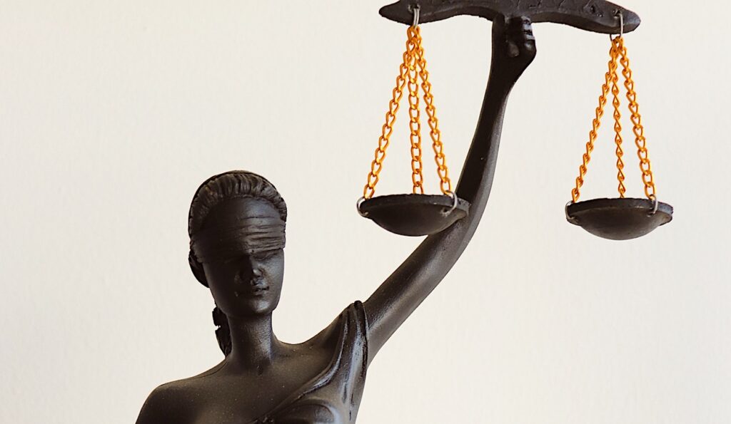Les décisions de justice devraient bientôt être librement consultables en ligne