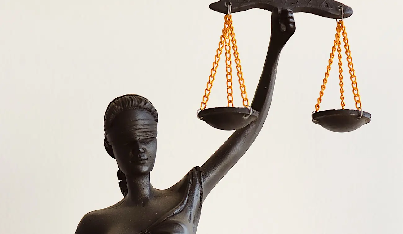 Les décisions de justice devraient bientôt être librement consultables en ligne
