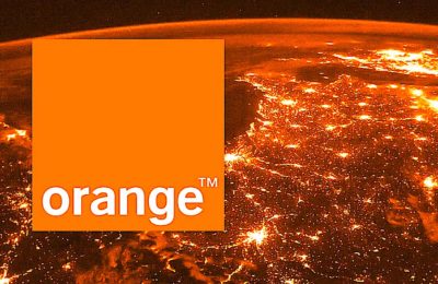 Parce que Free Mobile affiche un réseau 5G trompeur, Orange accuse l'opérateur de travestir les vrais chiffres