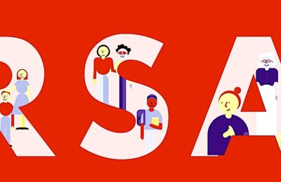 Certains départements demandent à l'Etat de renationaliser le RSA