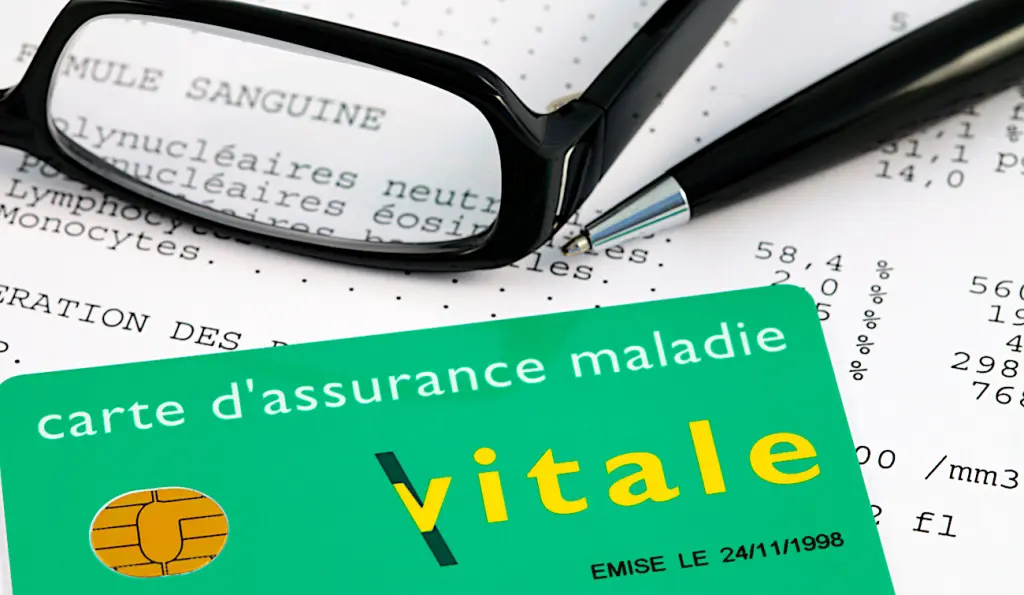 Une loi pour financer la Sécurité sociale va apporter des améliorations.