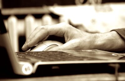 La contrainte du télétravail sera en partie assouplie