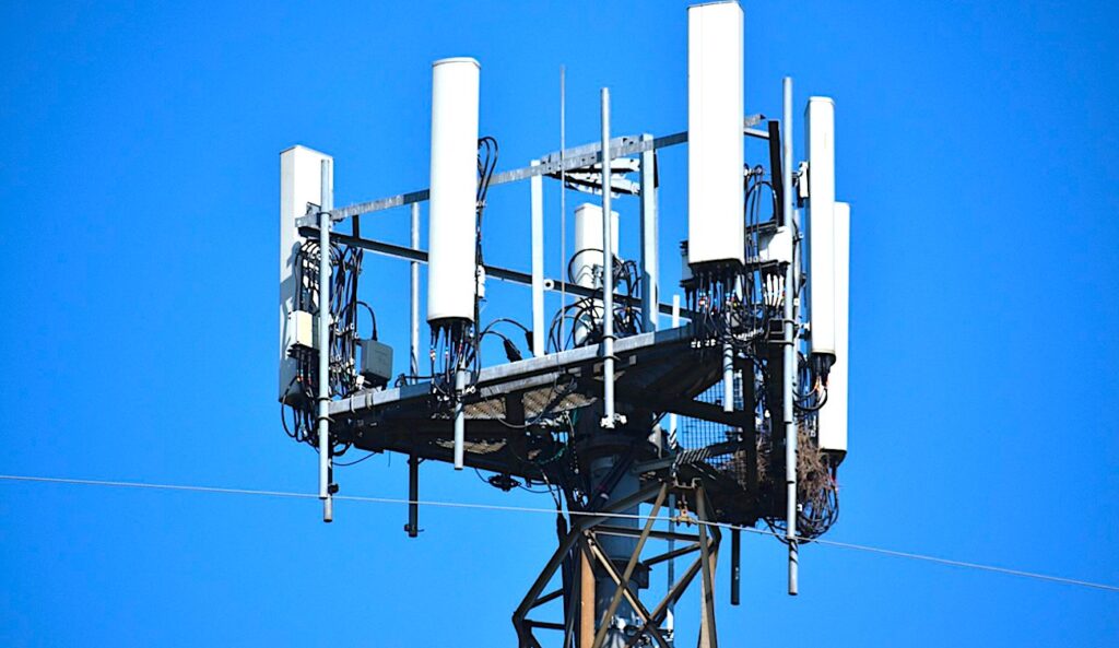Le lancement de la 5G va enfin devenir effectif à Paris.