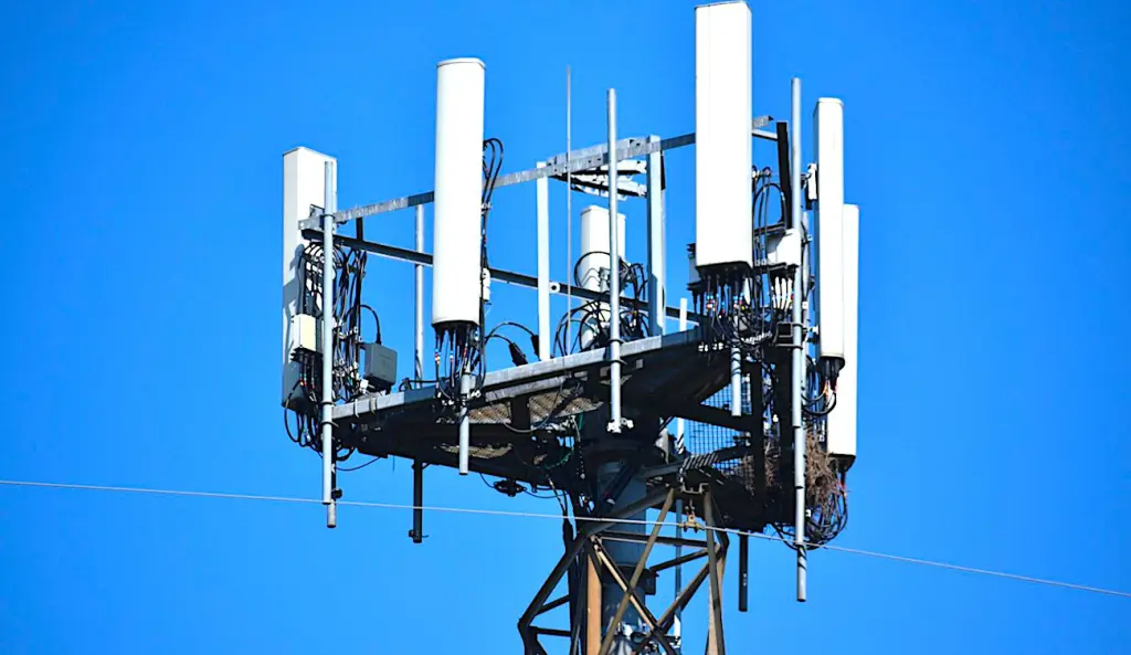 Le lancement de la 5G va enfin devenir effectif à Paris.