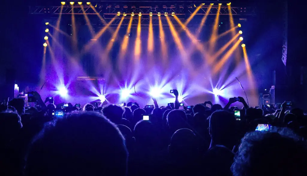 Deux concerts-tests importants auront bientôt lieu à Marseille et à Paris