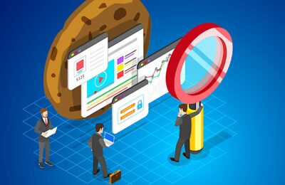 La fin des cookies dans Google Chrome interviendra dès avril prochain