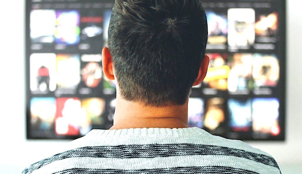 Digitaliser les futurs Salons pourrait devenir l’avenir de l’événementiel