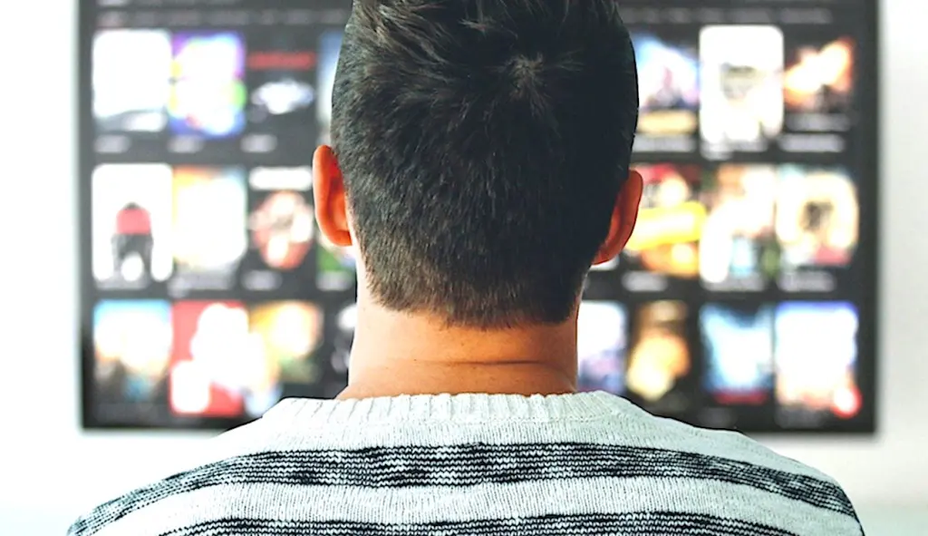Digitaliser les futurs Salons pourrait devenir l’avenir de l’événementiel