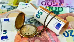 L'épargne forcée des Français doit se débloquer pour retrouver une économie active.