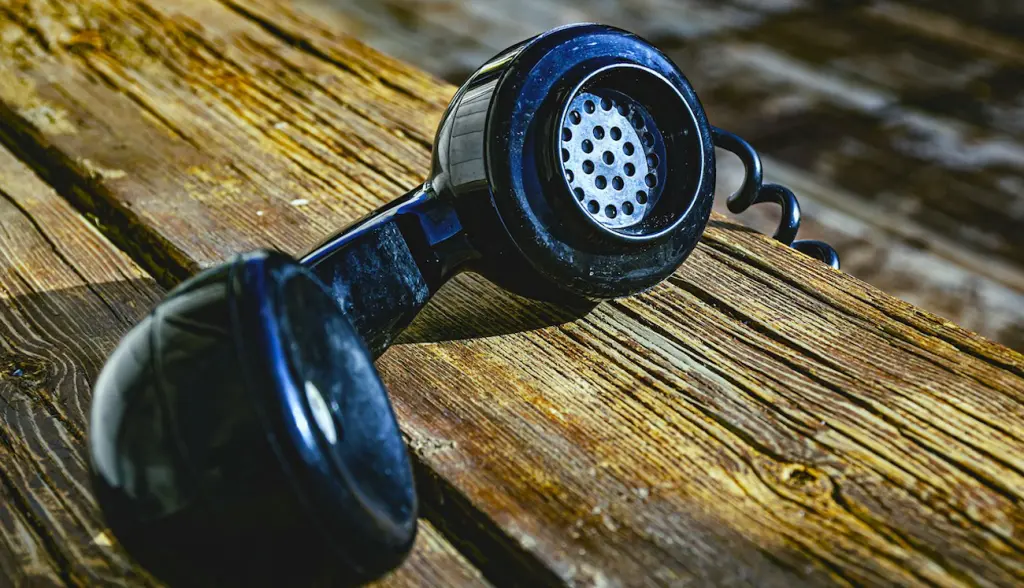 Un frein au démarchage téléphonique va bientôt disparaître