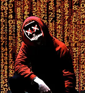 Un récent piratage de données sur le vaccin Pfizer est la preuve d'un nouveau type de délinquance informatique.