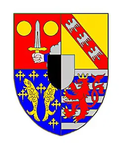 En Moselle, la visite d'Olivier Véran n'a pas fait baisser l'inquiétude face aux variants du virus.