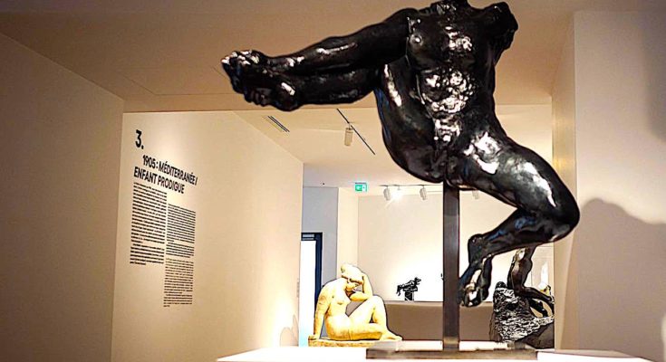 L'ouverture en force de quatre musées à Perpignan ignore le protocole sanitaire en vigueur