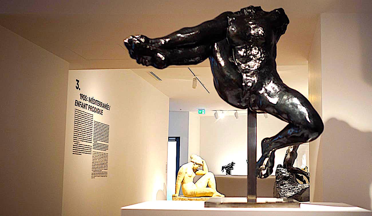 L'ouverture en force de quatre musées à Perpignan ignore le protocole sanitaire en vigueur