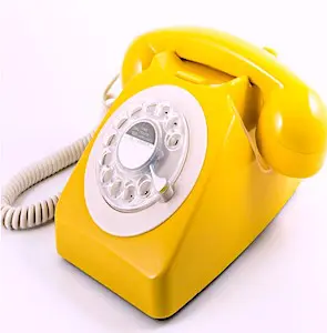 Le démarchage téléphonique sera bientôt facilité, grâce à une mesure du Conseil d'Etat.