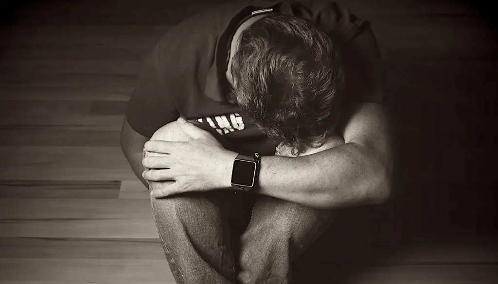 Le suicide chez les jeunes reste un sujet tabou