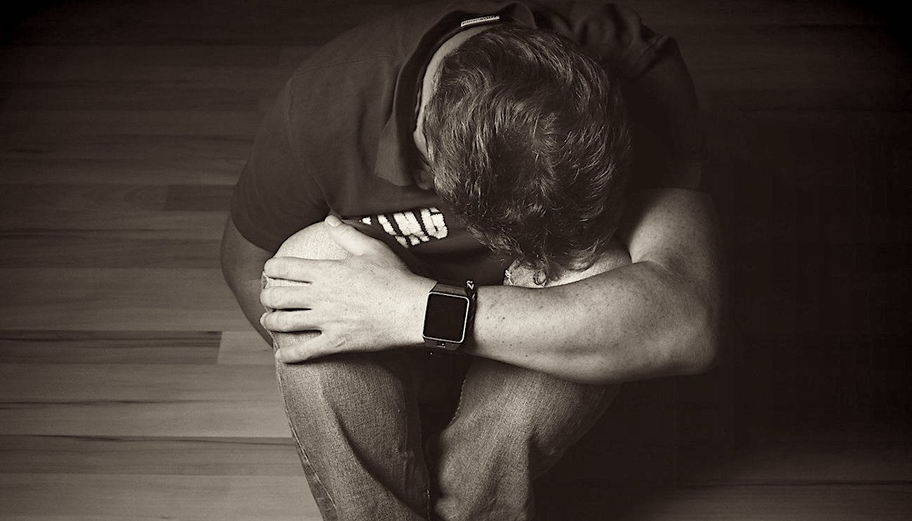 Le suicide chez les jeunes reste un sujet tabou