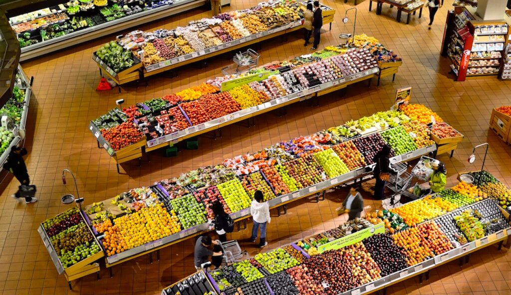 La rémunération des agriculteurs vient de subir des négociations éprouvantes.