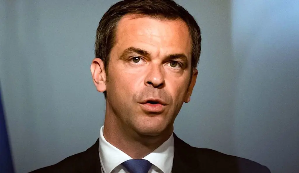 L'inquiétude en Moselle face au virus reste grande, malgré la visite d'Olivier Véran
