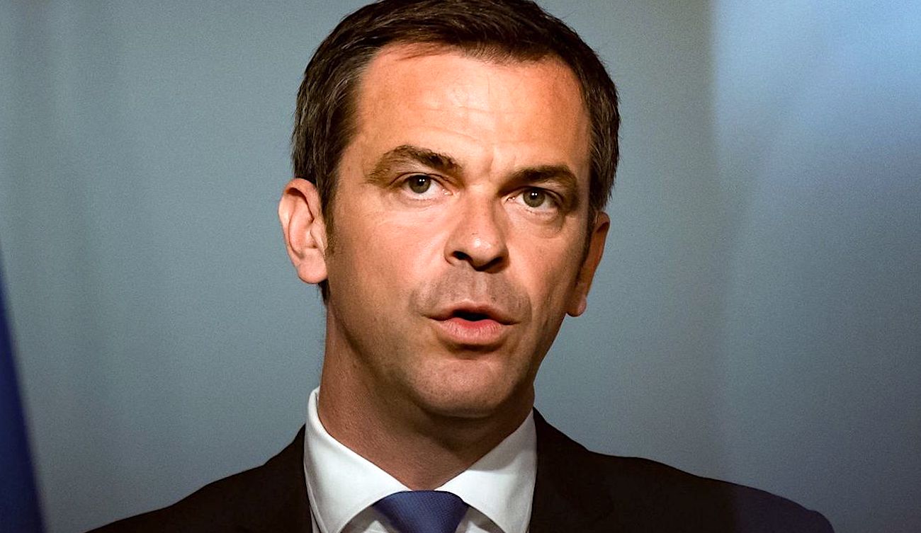 L'inquiétude en Moselle face au virus reste grande, malgré la visite d'Olivier Véran