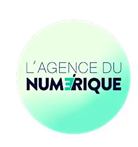Le bilan sur l'inclusion numérique finalisé par la Cour des comptes reste très critique. 