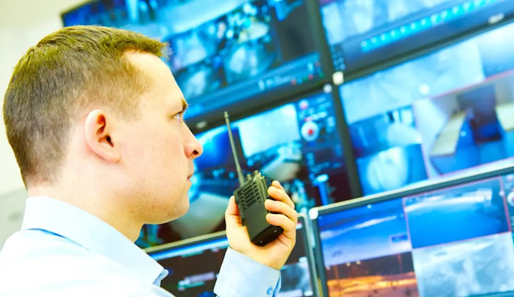 Des formations en sécurité performantes sont proposées par la ville d'Argenteuil.