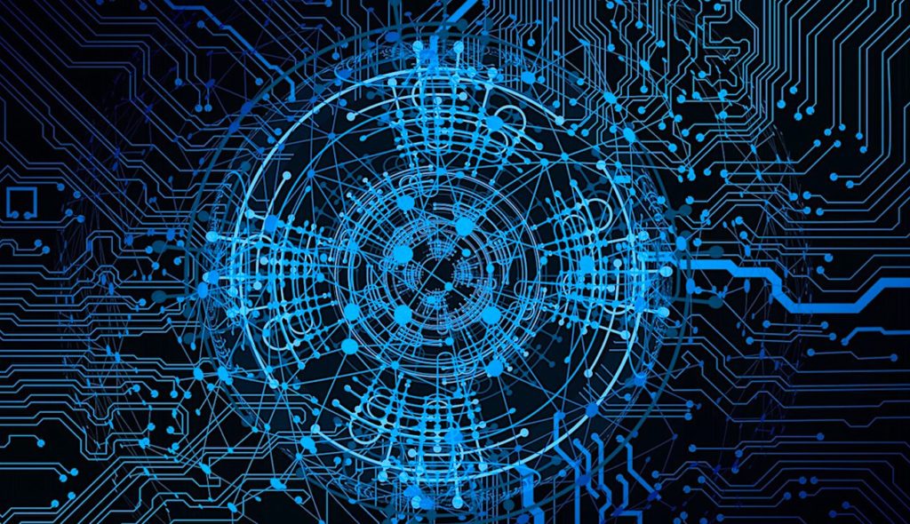 L'intérêt de la blockchain est encore mal connu et sous-estimé.