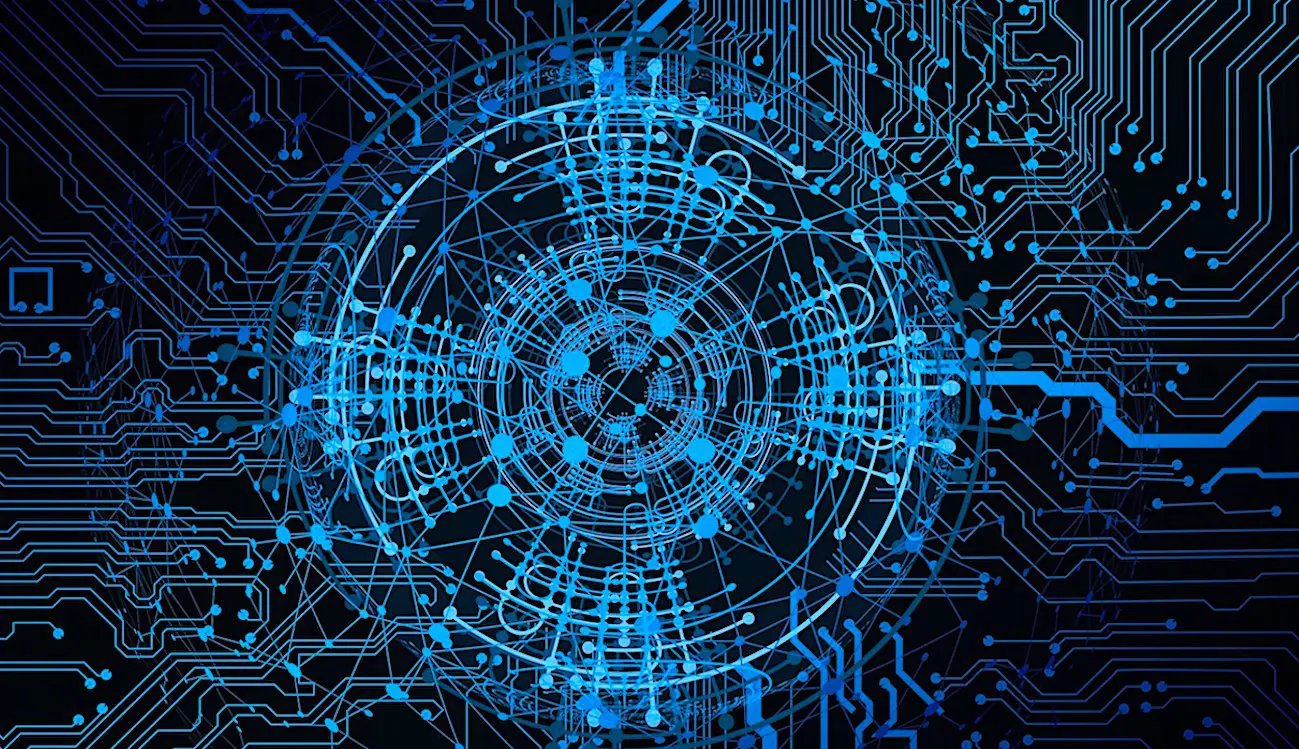 L'intérêt de la blockchain est encore mal connu et sous-estimé.