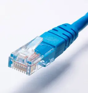 En France, la qualité globale d’Internet ressort à la troisième place des pays de l'OCDE, dans un récent sondage américain.
