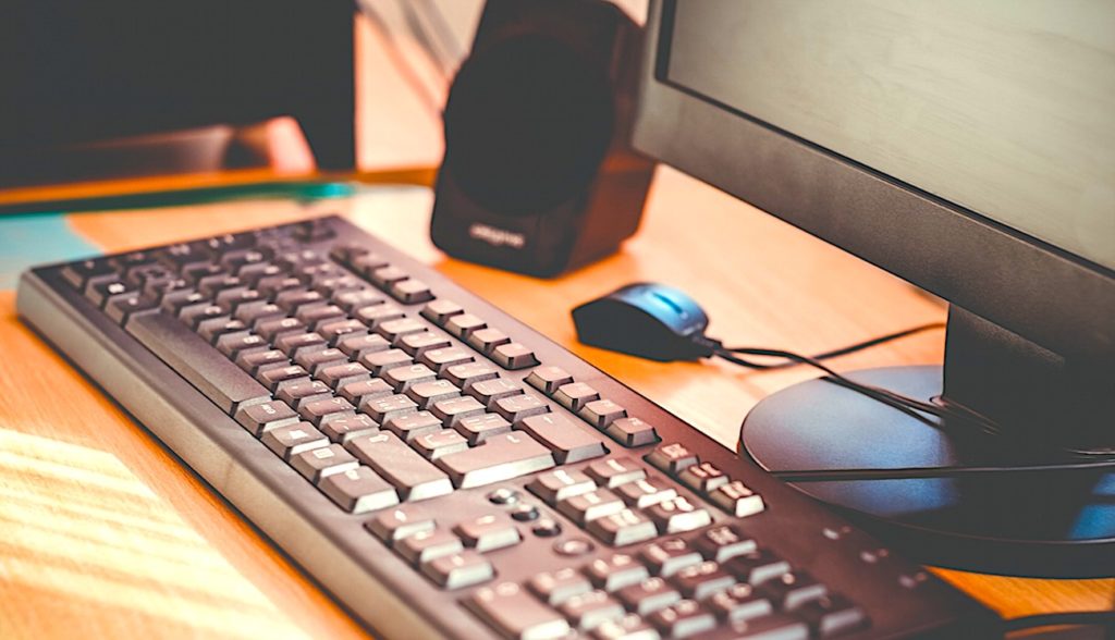 Désormais, un partenariat liera le ministère des Armées au GIP Acyma, pour lutter contre la cybercriminalité.