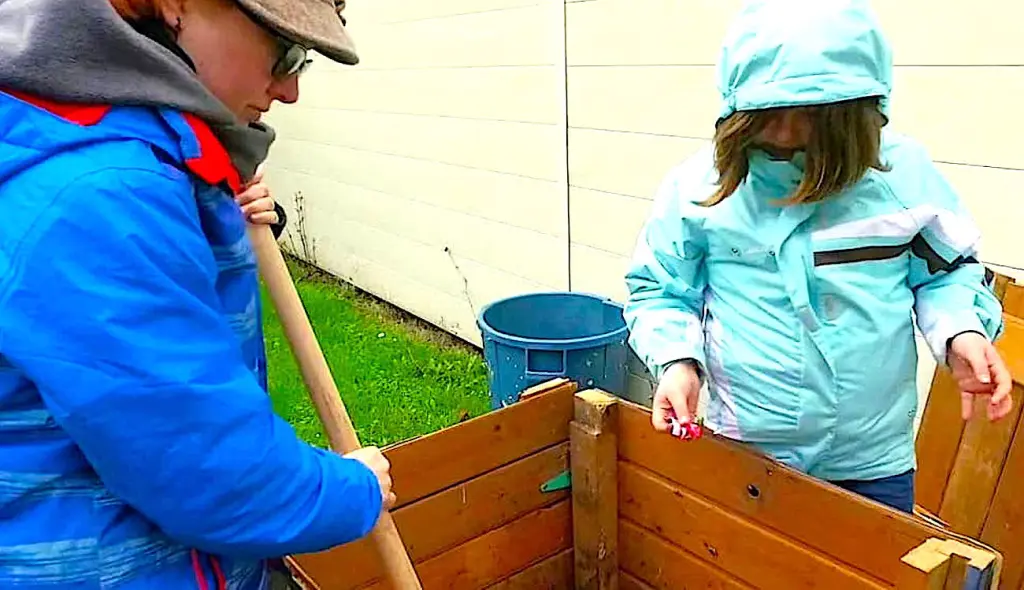 Pour la collecte des déchets, le Grand Poitiers a choisi d'utiliser Internet.