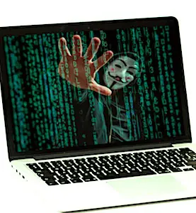 Après un vol important de données de santé, on s'attend à de nombreuses fraudes à la carte Vitale.
