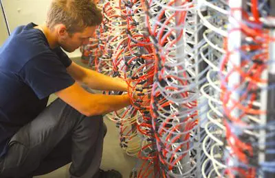 Un nouvel incident technique survient à Strasbourg, chez l'hébergeur OVHcloud.