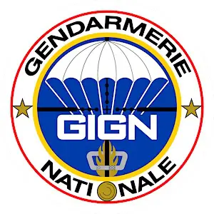Des formations données aux maires par des négociateurs du GIGN les aideront à mieux gérer les conflits éventuels.