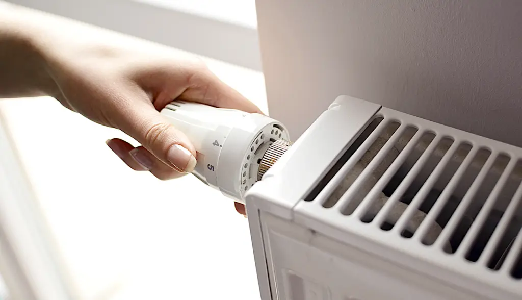 Les logements trop mal isolés seront bientôt interdits à la location.