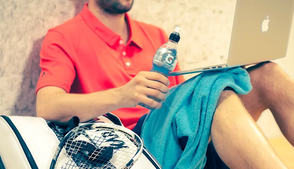 La reprise du sport en intérieur est à nouveau permise en France.