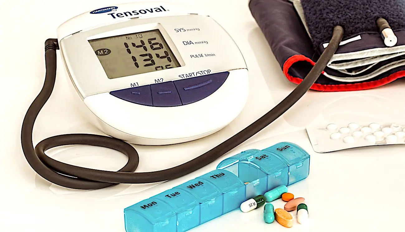 Pour réagir à la pénurie de médecins dans la Sarthe, la région recrute des généralistes étrangers.