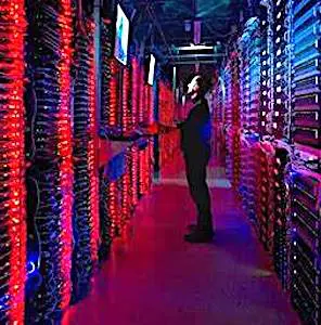 Après l'incendie dévastateur d'un data center de l'hébergeur OVH, les conséquences restent difficiles à chiffrer.