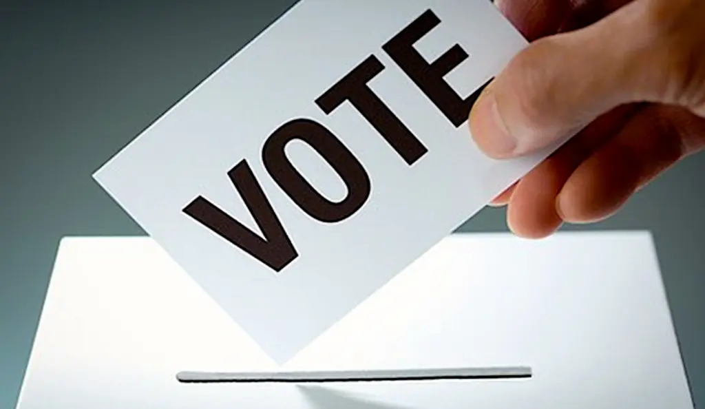 Les élections du CNRACL vont avoir lieu grâce à un vote à distance.