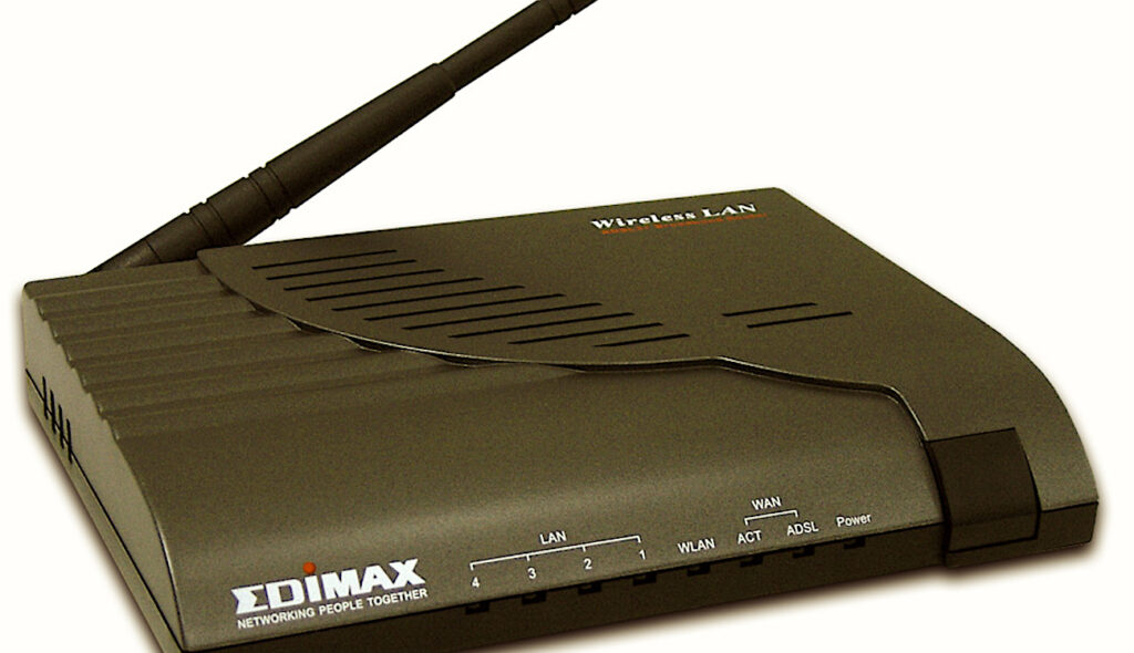 La disparition de l’ADSL sera bientôt une réalité pour 10 millions de foyers français.
