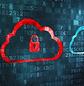 Le garde des Sceaux vient de présenter une nouvelle loi anti-terroriste qui veut renforcer la surveillance d'Internet.