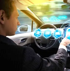 Une ordonnance vient de préciser la responsabilité pénale des véhicules autonomes et de leurs conducteurs.