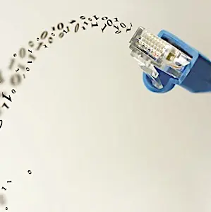 La disparition de l’ADSL deviendra bientôt une réalité pour 10 millions de foyers français. 