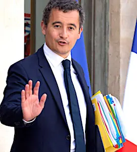 En voulant supprimer des aides sociales, la commune de Caudry veut sanctionner certaines familles récidivistes en matière de délits contre des policiers.