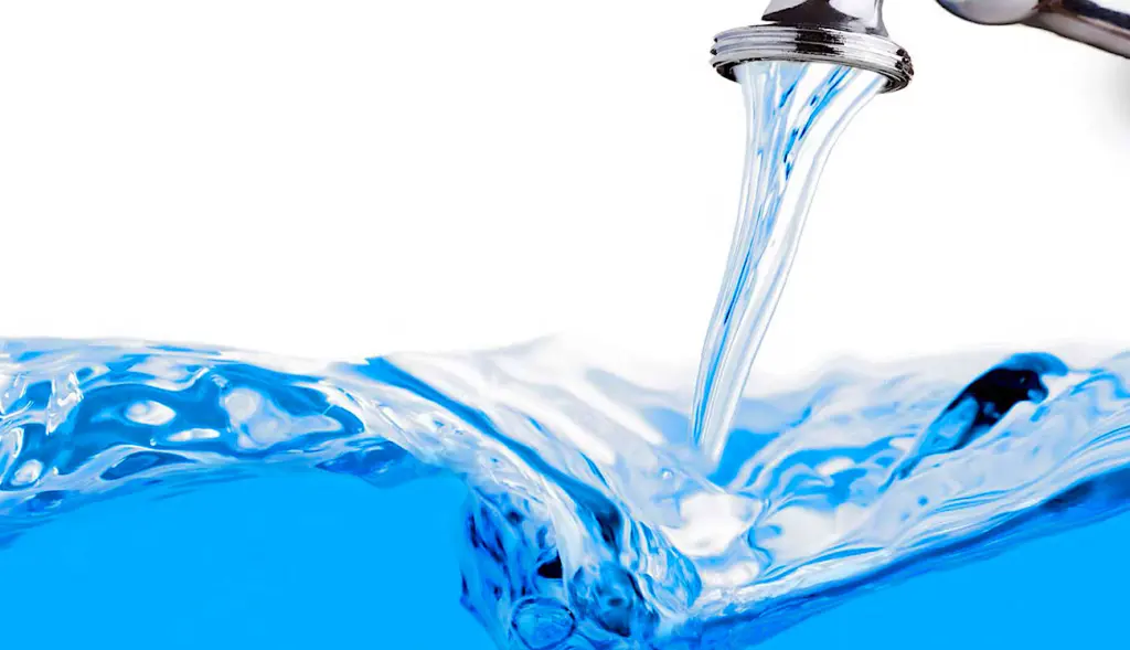 Pour assainir ses fournitures d'eau, Dijon améliore ses services en s’associant au groupe Suez.