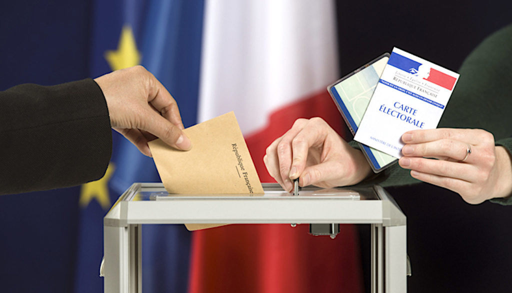 Les élections municipales et régionales respecteront des consignes sanitaires précises.
