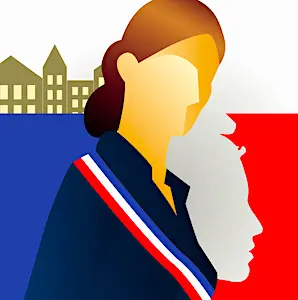 Un futur projet de formation des élus locaux pourrait donner lieu à une réforme.